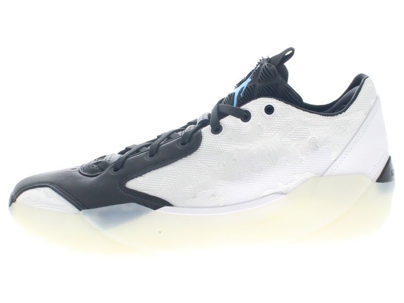 【US12】 AIR JORDAN 39 PF FQ0214-100 【DS】