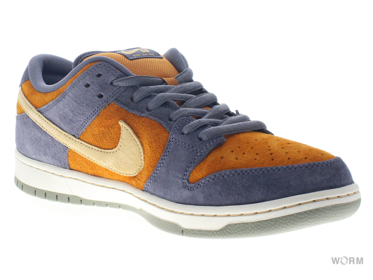 【US13】 NIKE SB SB DUNK LOW PRO HF3063-002 【DS】