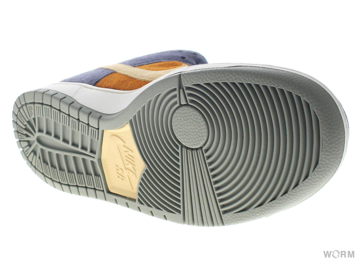 【US13】 NIKE SB SB DUNK LOW PRO HF3063-002 【DS】