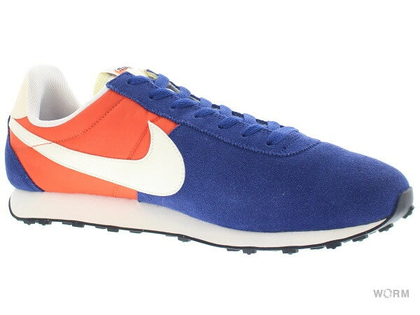 【US8.5】 NIKE PRE MONTREAL 17 898031-400 【DS】