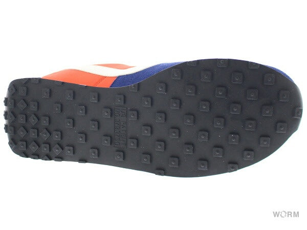 【US8.5】 NIKE PRE MONTREAL 17 898031-400 【DS】