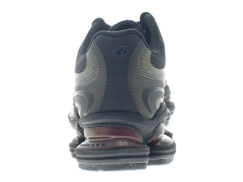 【US8.5】 New Balance U2000PPB 【DS】