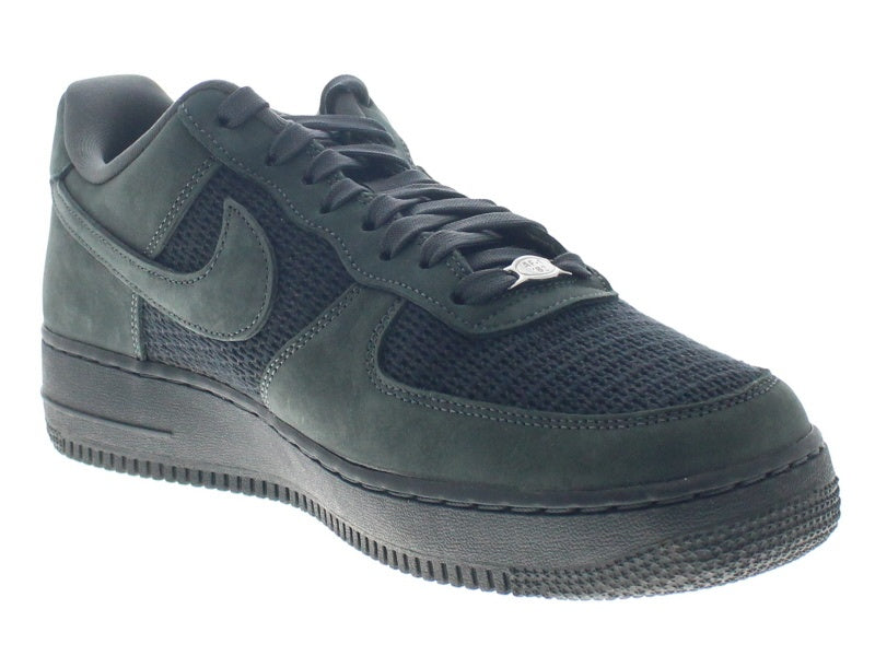 【US10】 NIKE AIR FORCE 1 07 LV8 II9807-001 【DS】