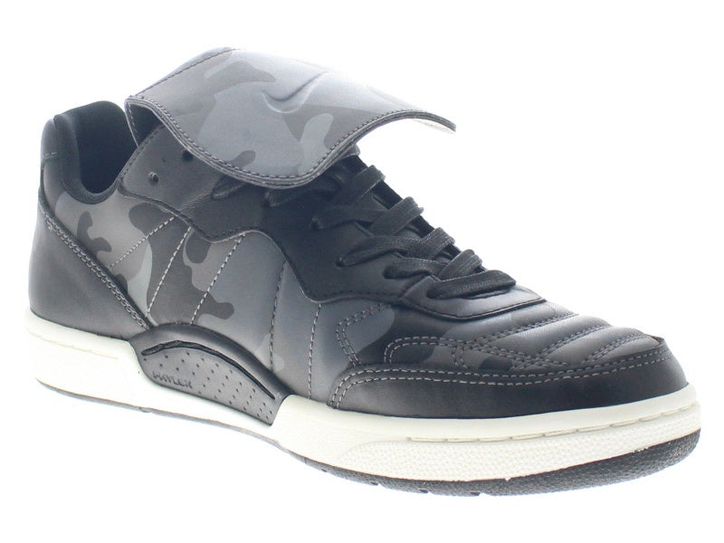 【US8】 NIKE NSM TIEMPO 94 SP 667385-090 【DS】