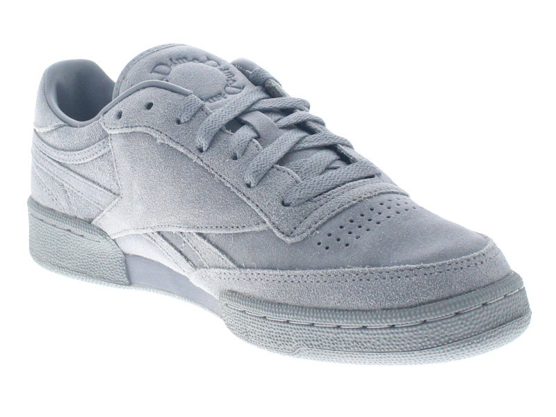 【US9】 REEBOK CLUB C REVENGE DIME 100069826 【DS】