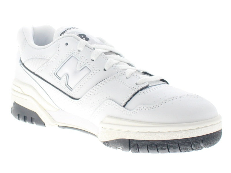 【US9】 New Balance BB550CDG 【DS】
