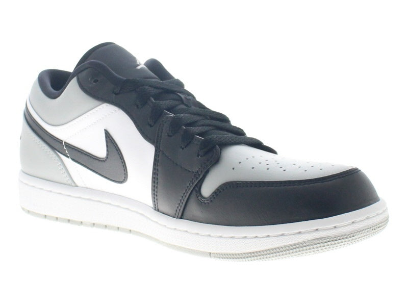 【US10】 AIR JORDAN 1 LOW 553558-052 【DS】