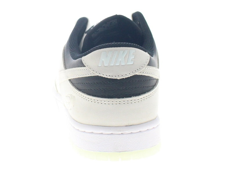 【W US12】 NIKE W NIKE DUNK LOW SE FN7646-030 【DS】