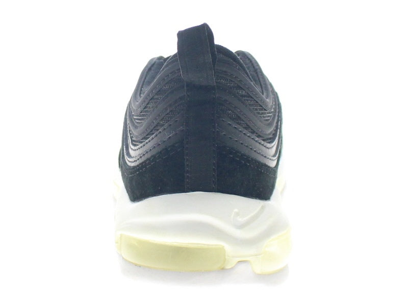 【US10.5】 NIKE AIR MAX 97 921826-003 【DS】
