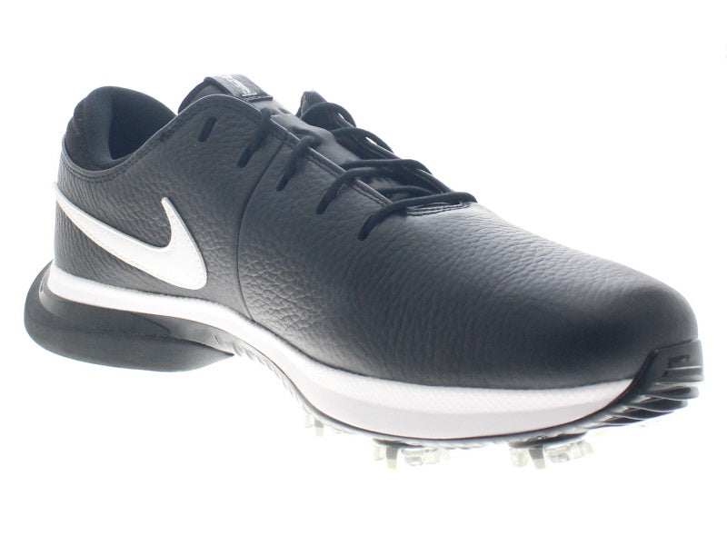 【US12】 NIKE AIR ZOOM VICTORY TOUR 3 W DX9025-003 【DS】