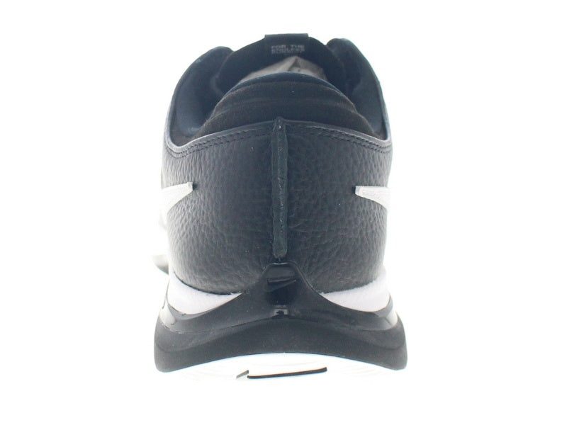 【US12】 NIKE AIR ZOOM VICTORY TOUR 3 W DX9025-003 【DS】