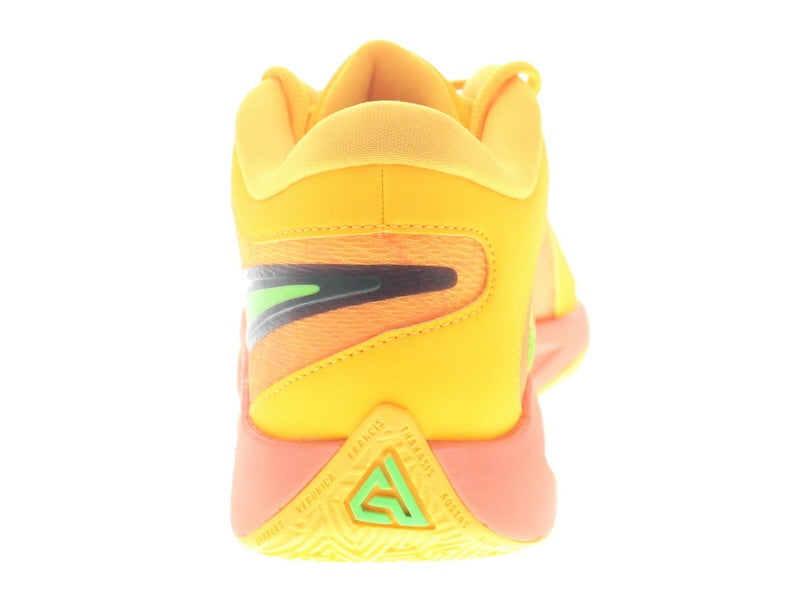 【US9】 NIKE GIANNIS FREAK 6 EP FJ7807-601 【DS】