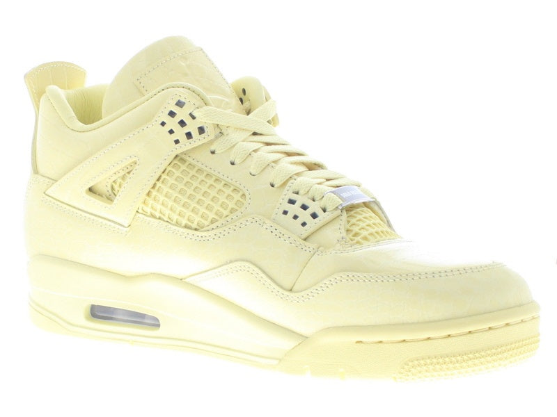 【US14】 AIR JORDAN 4 RETRO OG SP J Balvin IW2872-700 【DS】