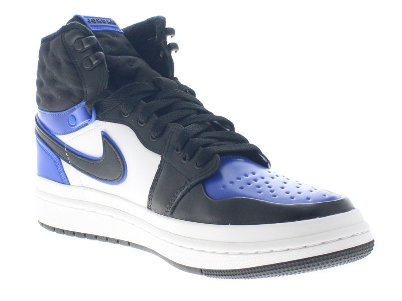 【W US10.5】 WMNS AIR JORDAN 1 ACCLIMATE DC7723-401 【DS】