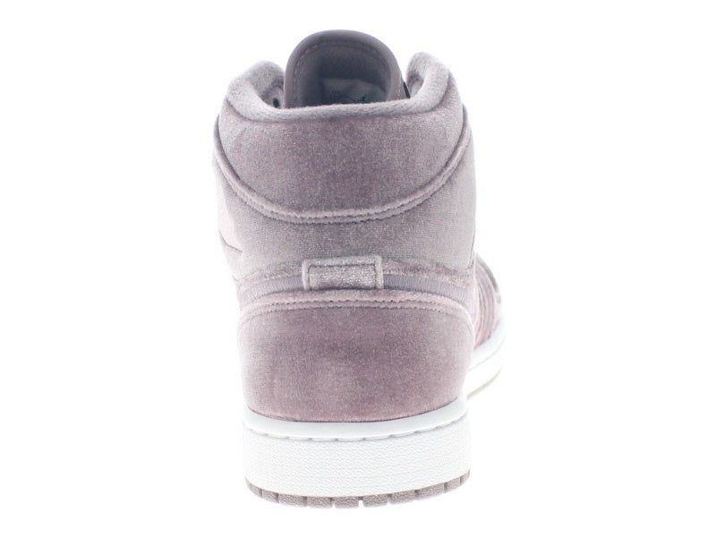 【W US10.5】 WMNS AIR JORDAN 1 MID SE DQ8397-500 【DS】