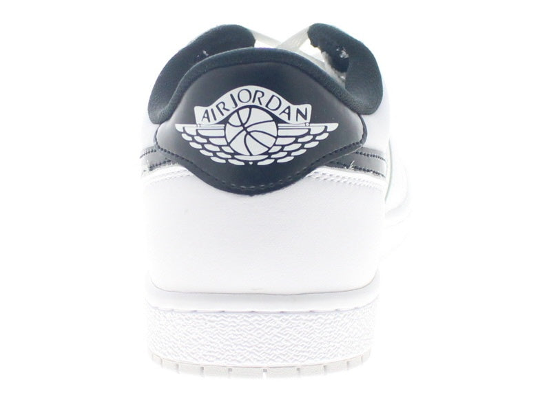 【US12】 AIR JORDAN 1 LOW 85 FB9933-102 【DS】