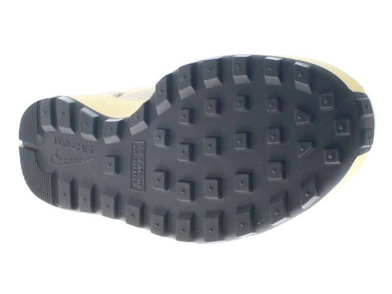 【W US13】 NIKE GENERAL PURPOSE SHOE IV5773-001 【DS】
