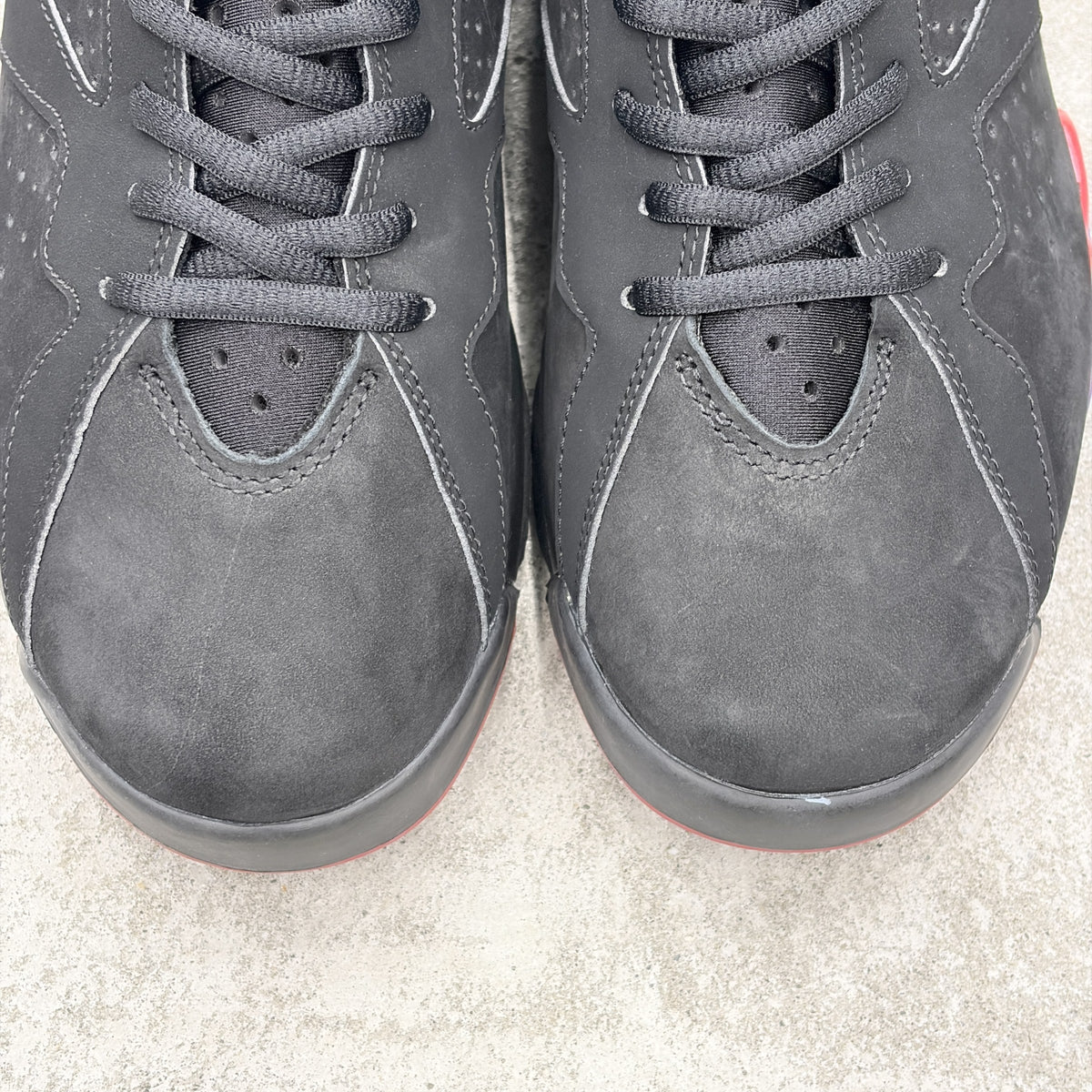 【US9】 AIR JORDAN 7 RETRO 304775-006 【DS】