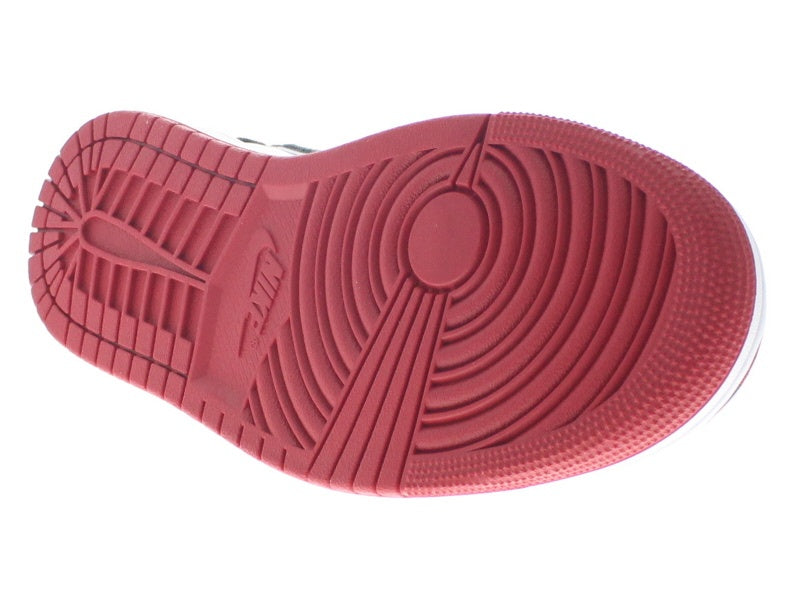 【US9.5】 AIR JORDAN 1 RETRO LOW OG IR0088-001 【DS】