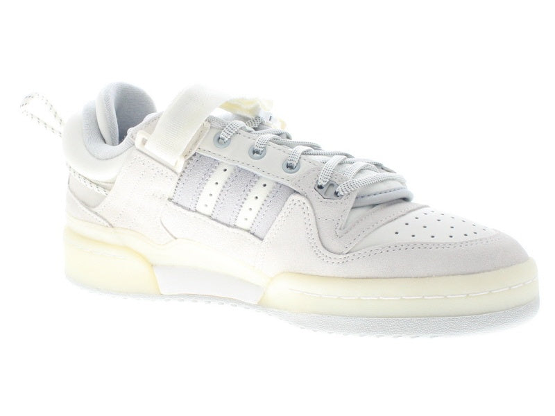 【US9】 adidas BAD BUNNY FORUM HQ2153 【DS】