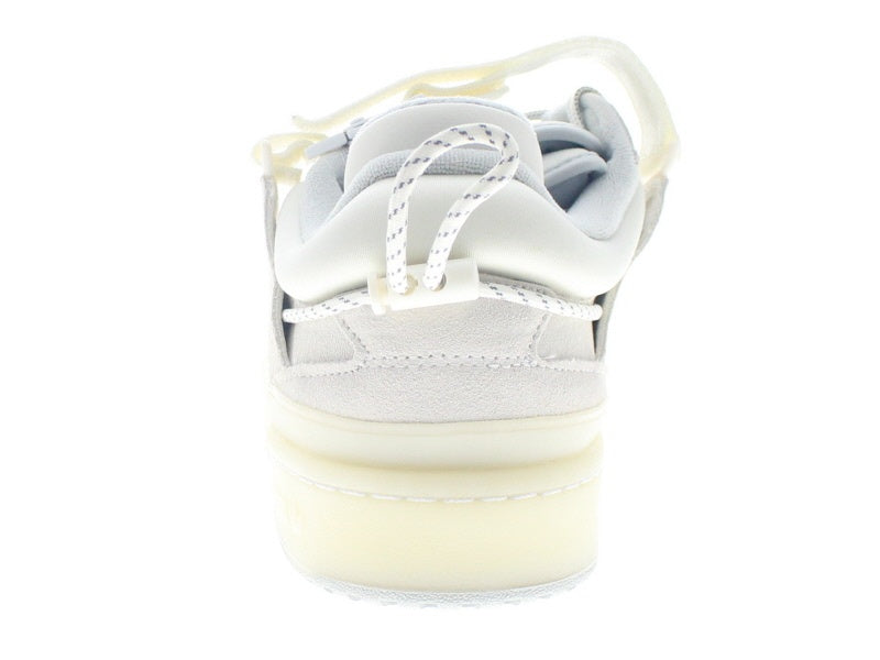 【US9】 adidas BAD BUNNY FORUM HQ2153 【DS】