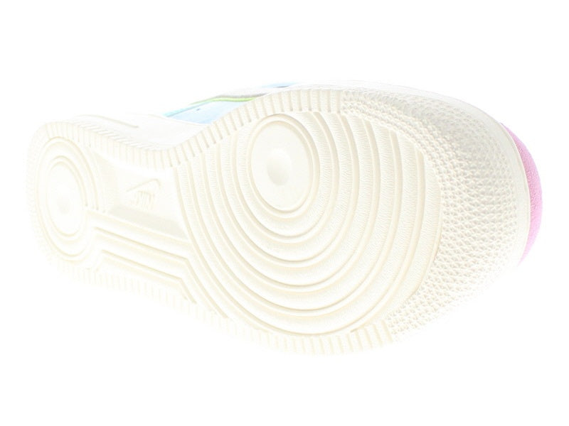 【US10.5】 NIKE AG1 07 QS AH8462-400 【DS】
