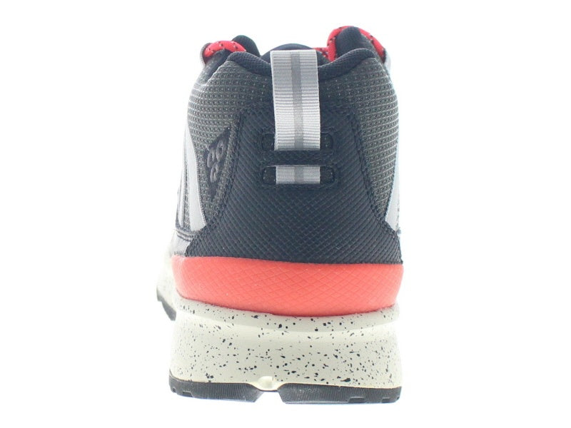 【US10.5】 NIKE ACG OKWAHN 2 525367-011 【DS】