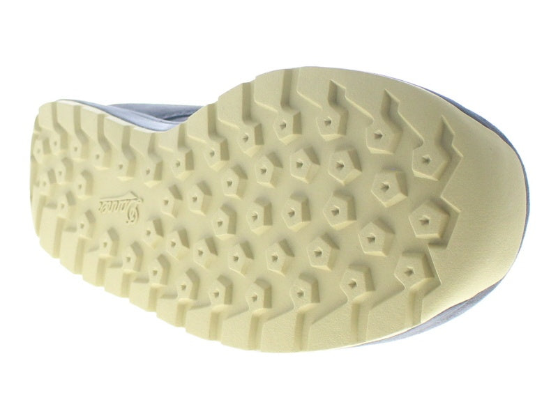 【US9】 DANNER TACHYON 6 D620136 【DS】