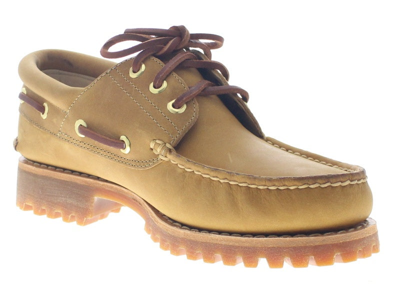 【US8】 TIMBERLAND 3EYE SHOE AIME LEON DORE TB0A2Q4P 【DS】
