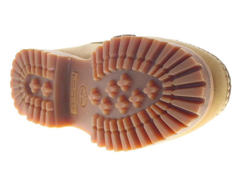 【US8】 TIMBERLAND 3EYE SHOE AIME LEON DORE TB0A2Q4P 【DS】