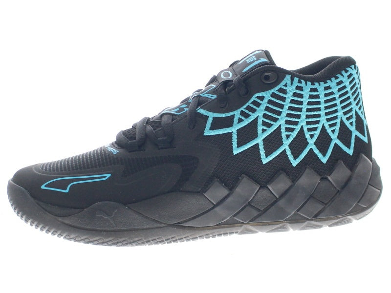 【US9】 PUMA MB1 376443-13 【DS】