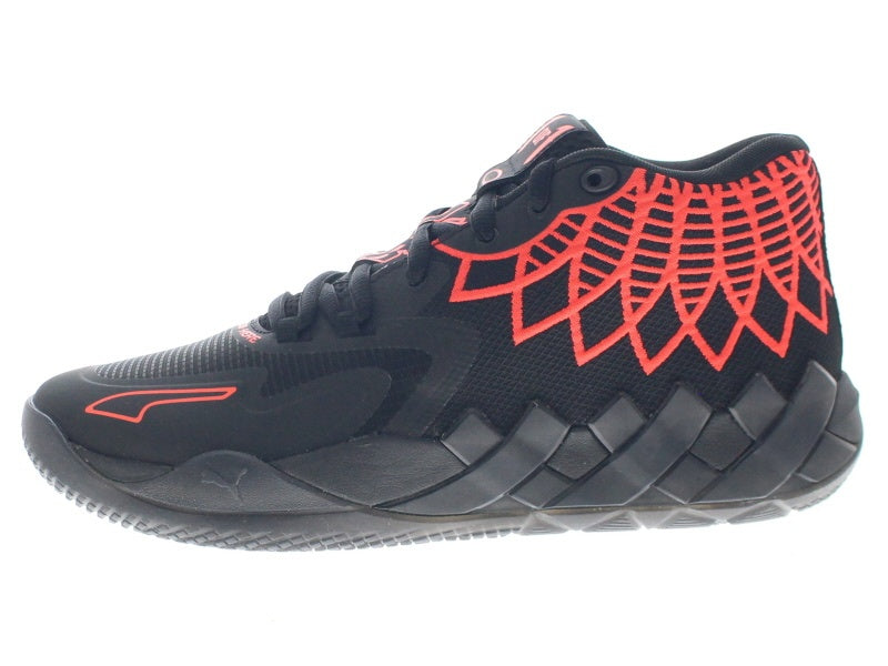【US9】 PUMA MB1 376443-08 【DS】
