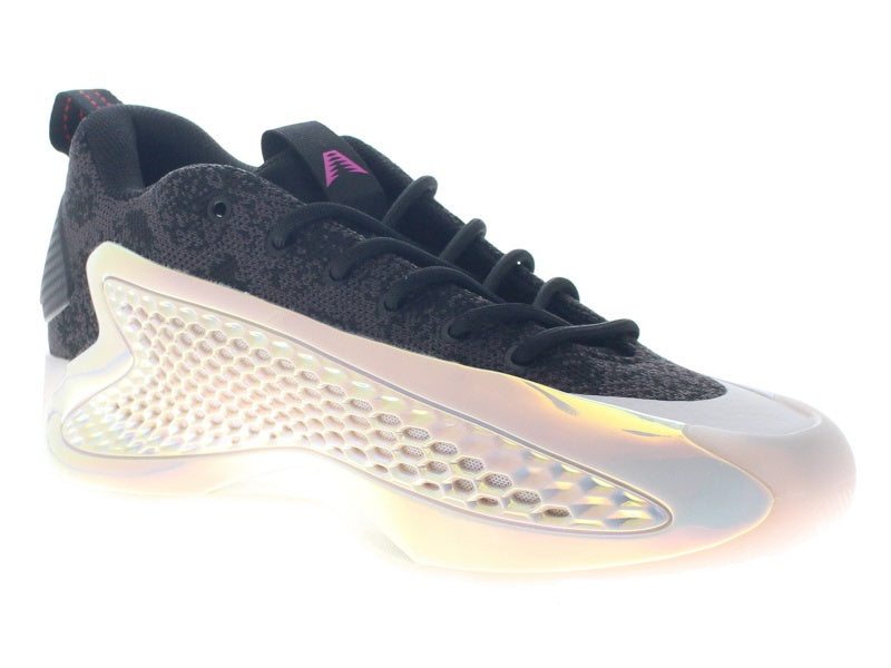 【US9】 adidas ANTHONY EDWARDS 1 LOW JS0646 【DS】