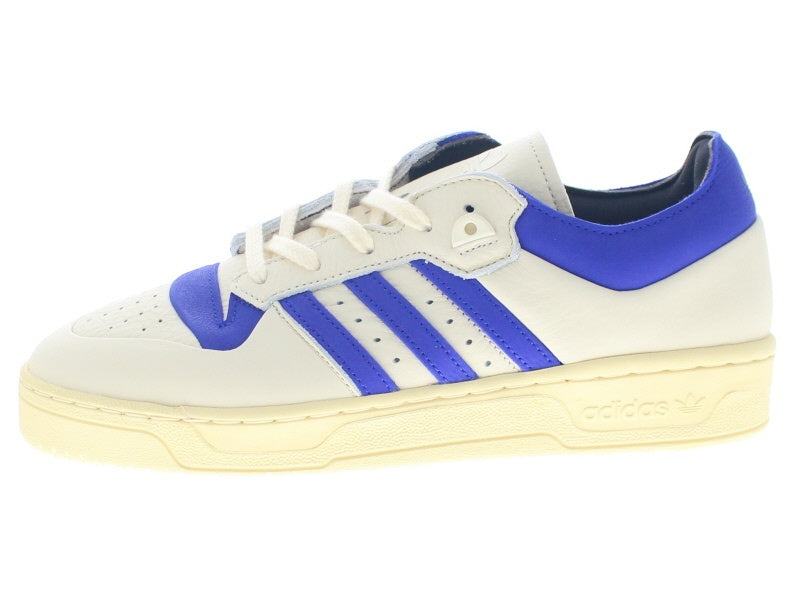 【US9】 adidas RIVALRY 86 LOW 002 IF4437 【DS】