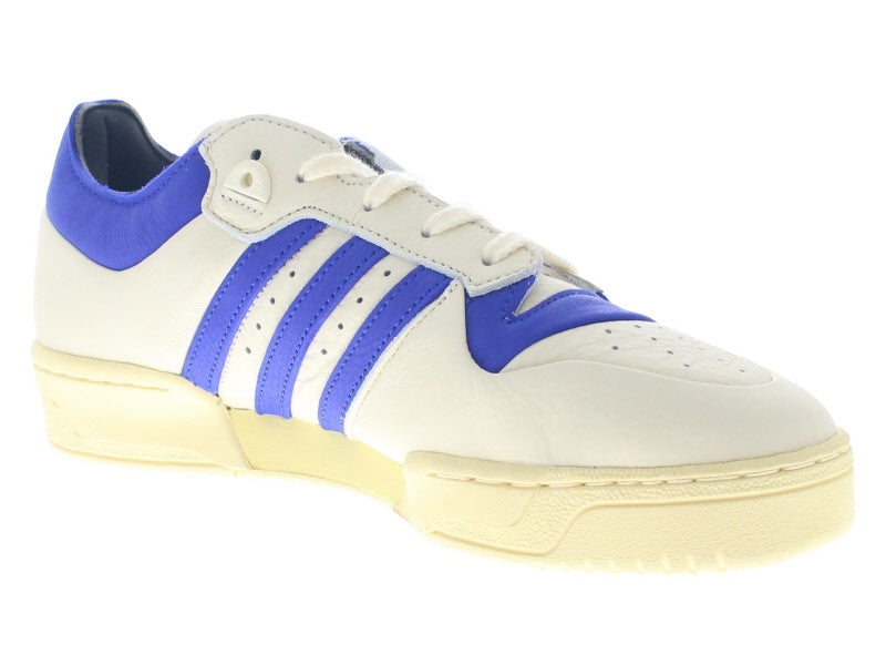 【US9】 adidas RIVALRY 86 LOW 002 IF4437 【DS】