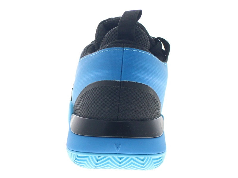 【US9】 adidas D.O.N. ISSUE 5 IE8325 【DS】