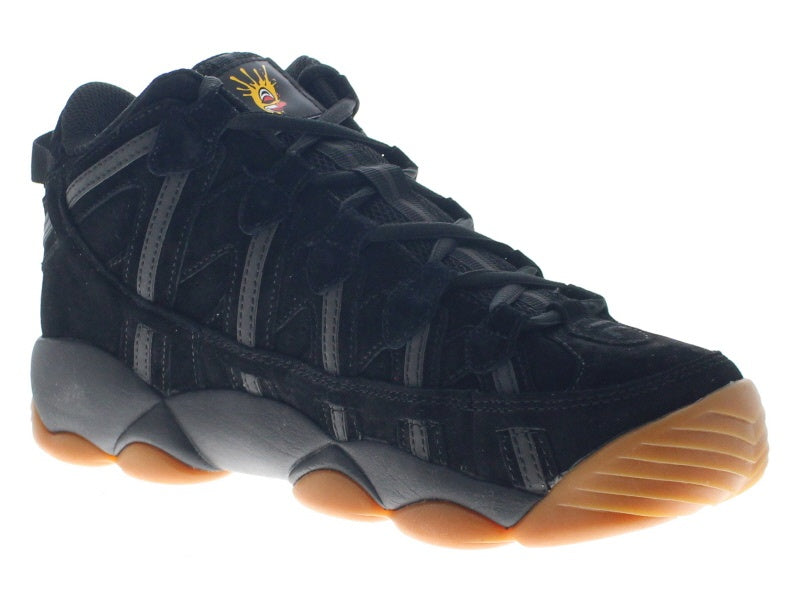 【US9.5】 FILA STACKHOUSE SPAGHETTI X BUG UFW20019-015 【DS】