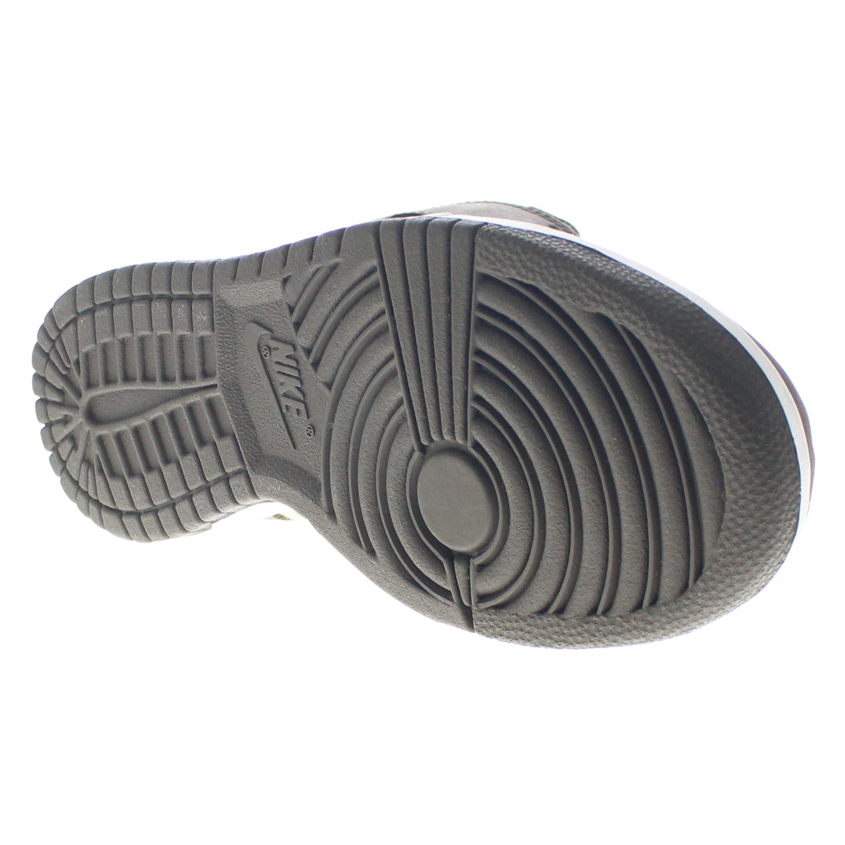 Nike Dunk High Pro SB “FLOM”