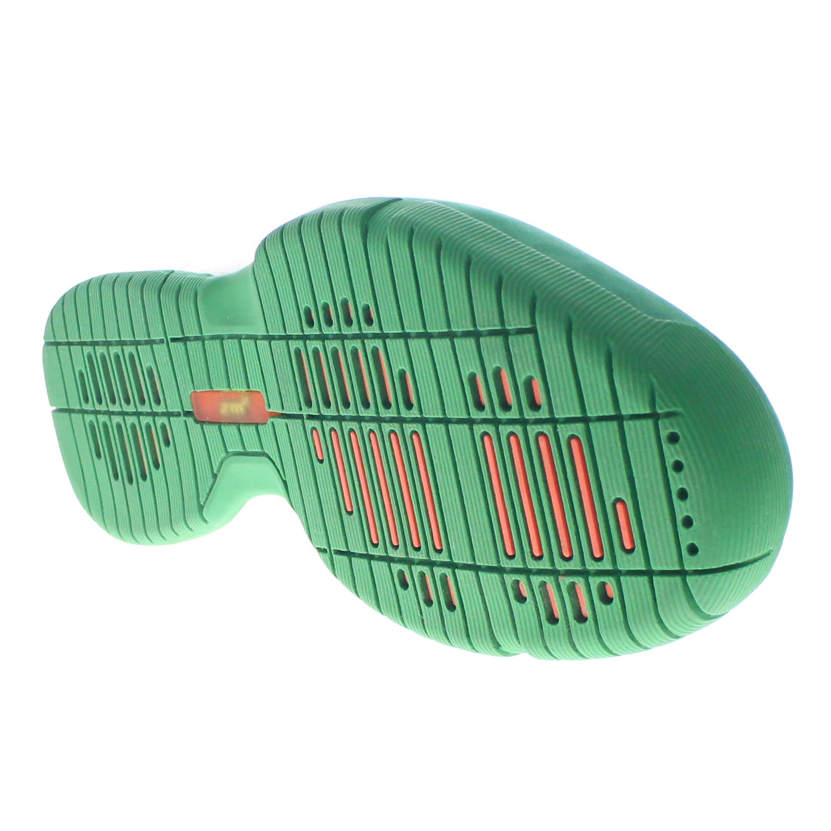 Nike Zoom URL “Heineken”