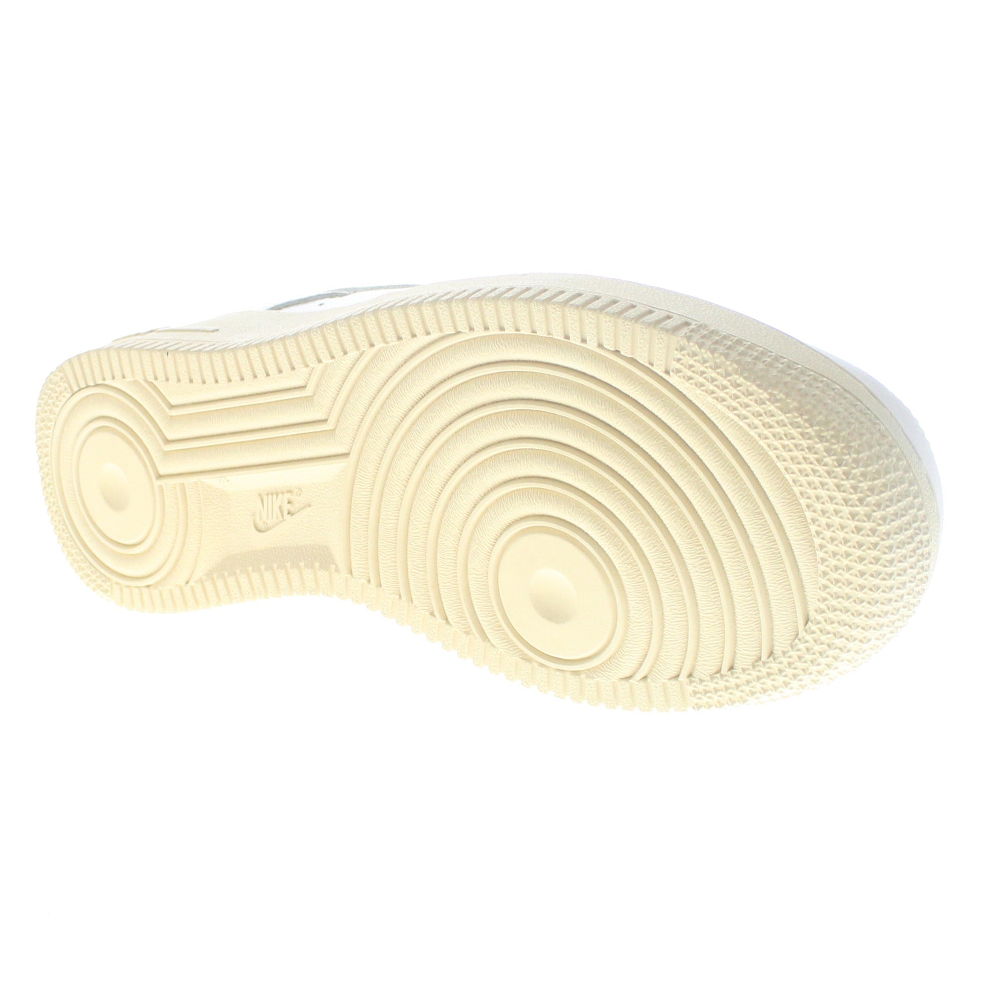 Nike Air Force 1 Low "NBA All-Star Game 2004"