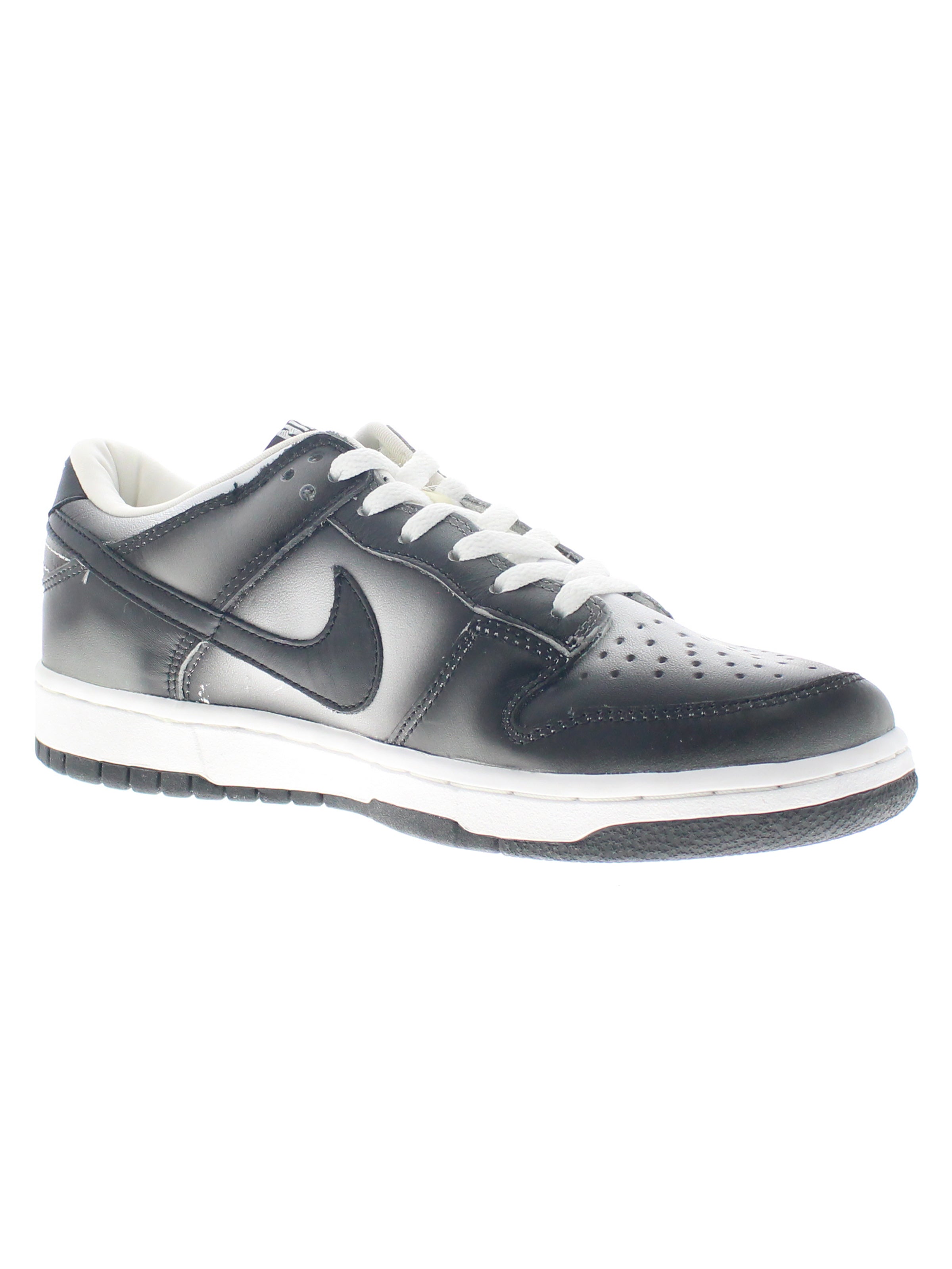 Archives image Nike Dunk Low Premium “Haze”