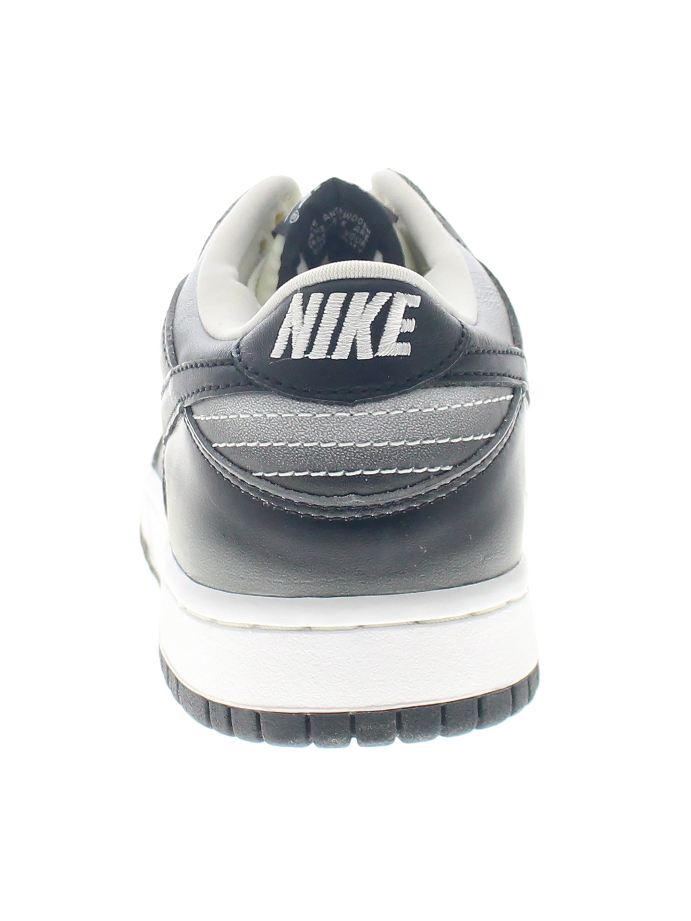 Archives image Nike Dunk Low Premium “Haze”