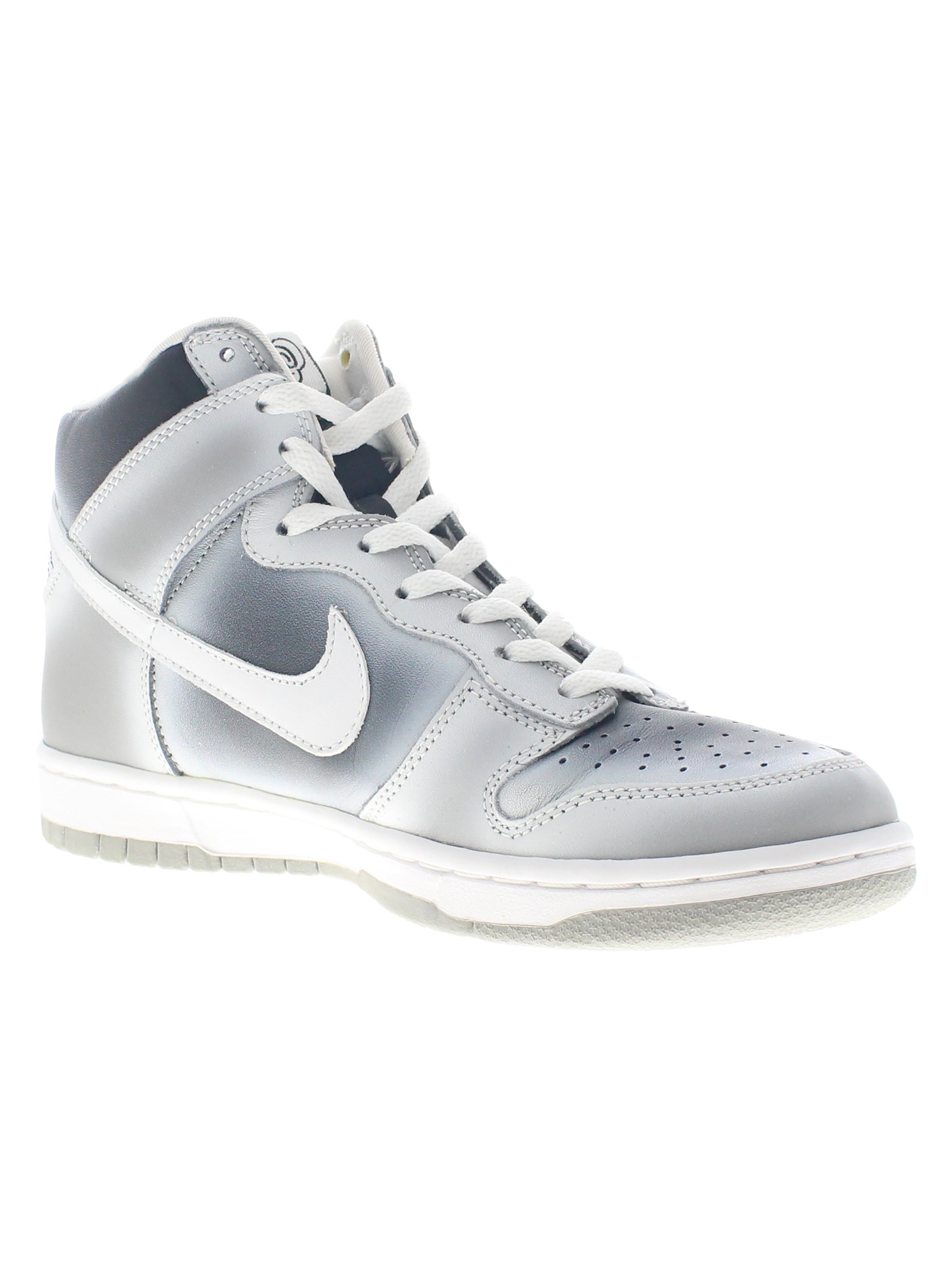 Archives image Nike Dunk High Premium “Haze”