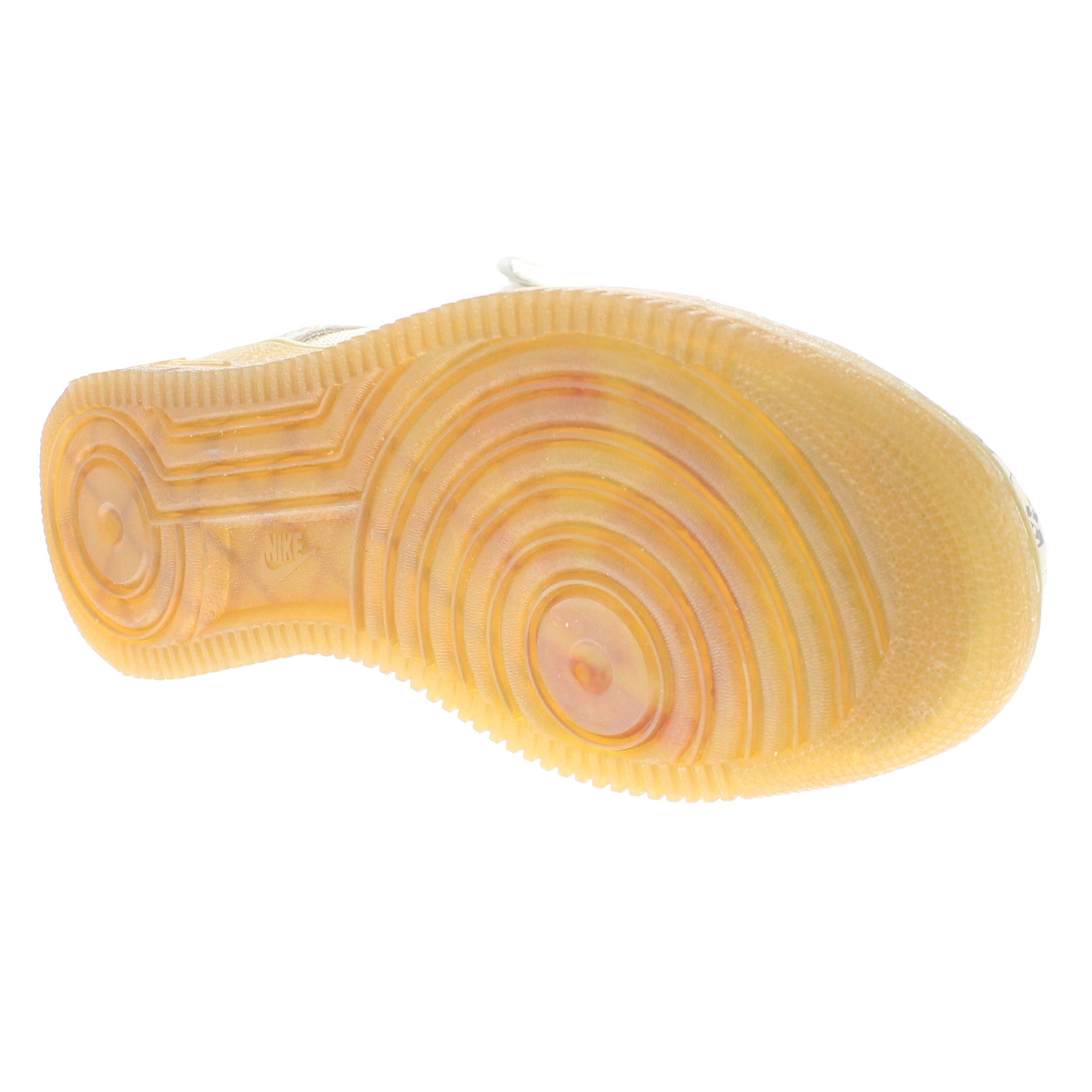 Nike Air Force 1 High Stash One Night Only