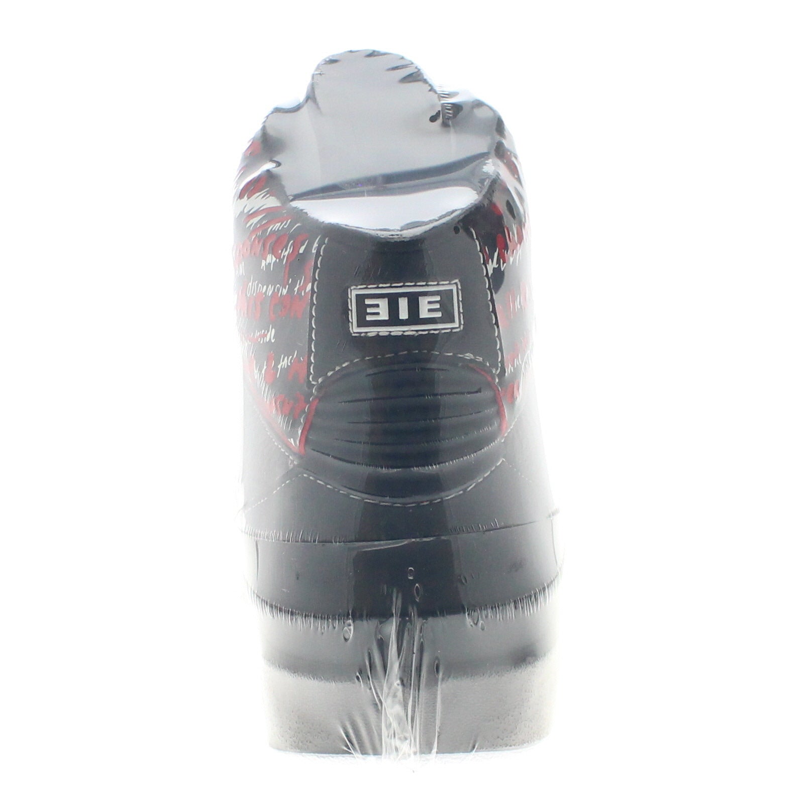 Air Jordan 2 Retro Eminem “The Way I Am”