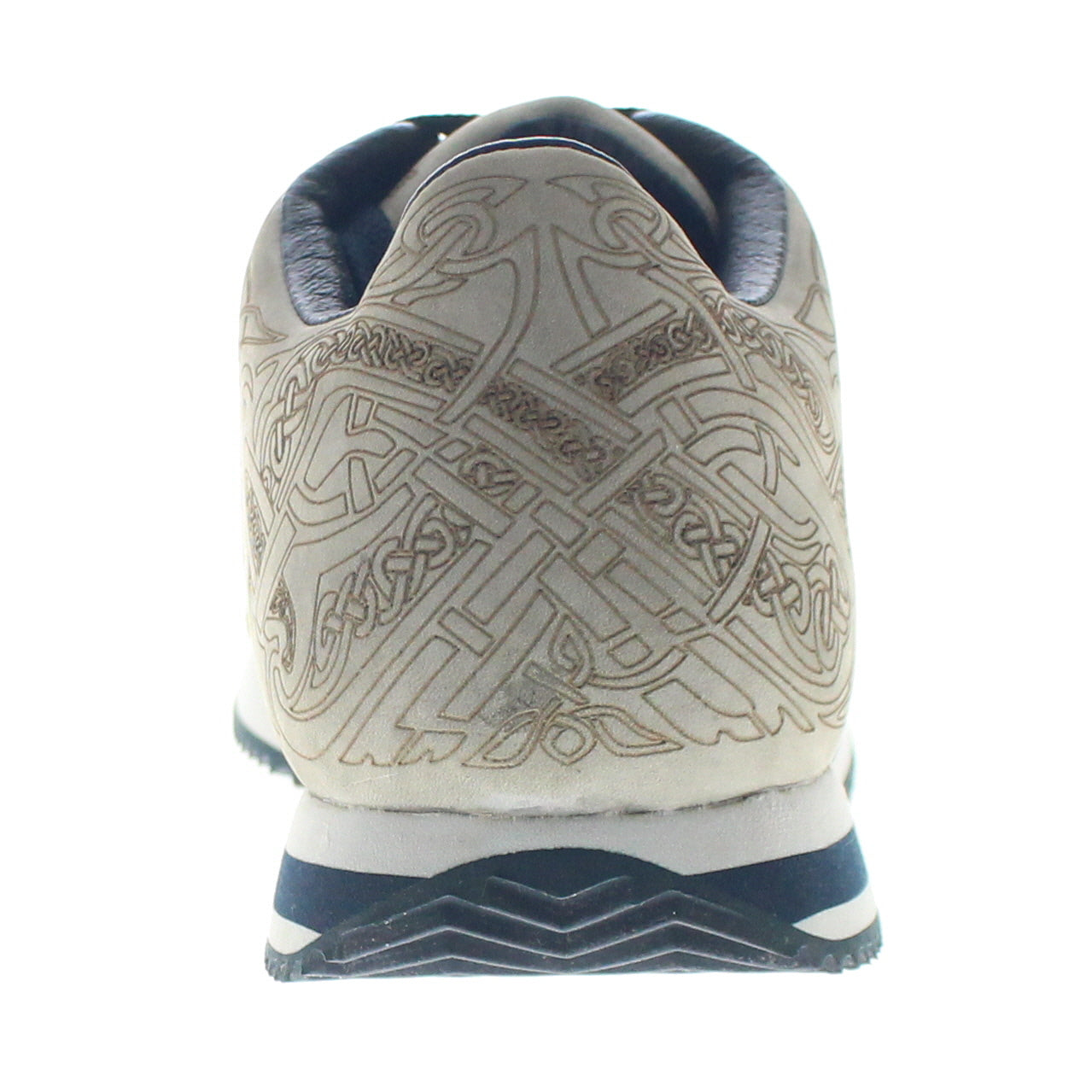 Nike Cortez “Mark Smith”