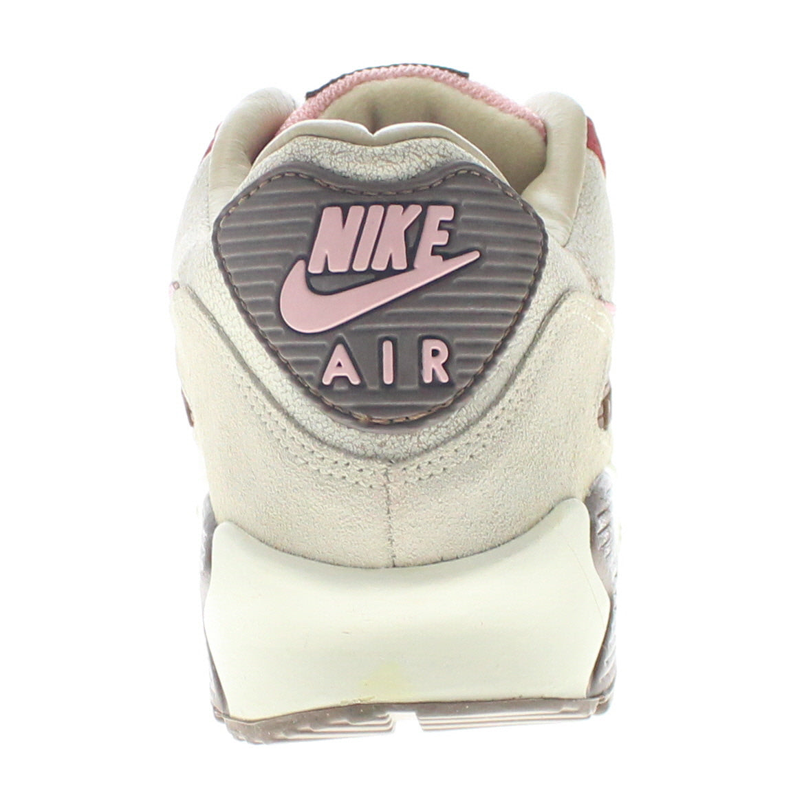 Nike Air Max 90 DQM Bacon Sample
