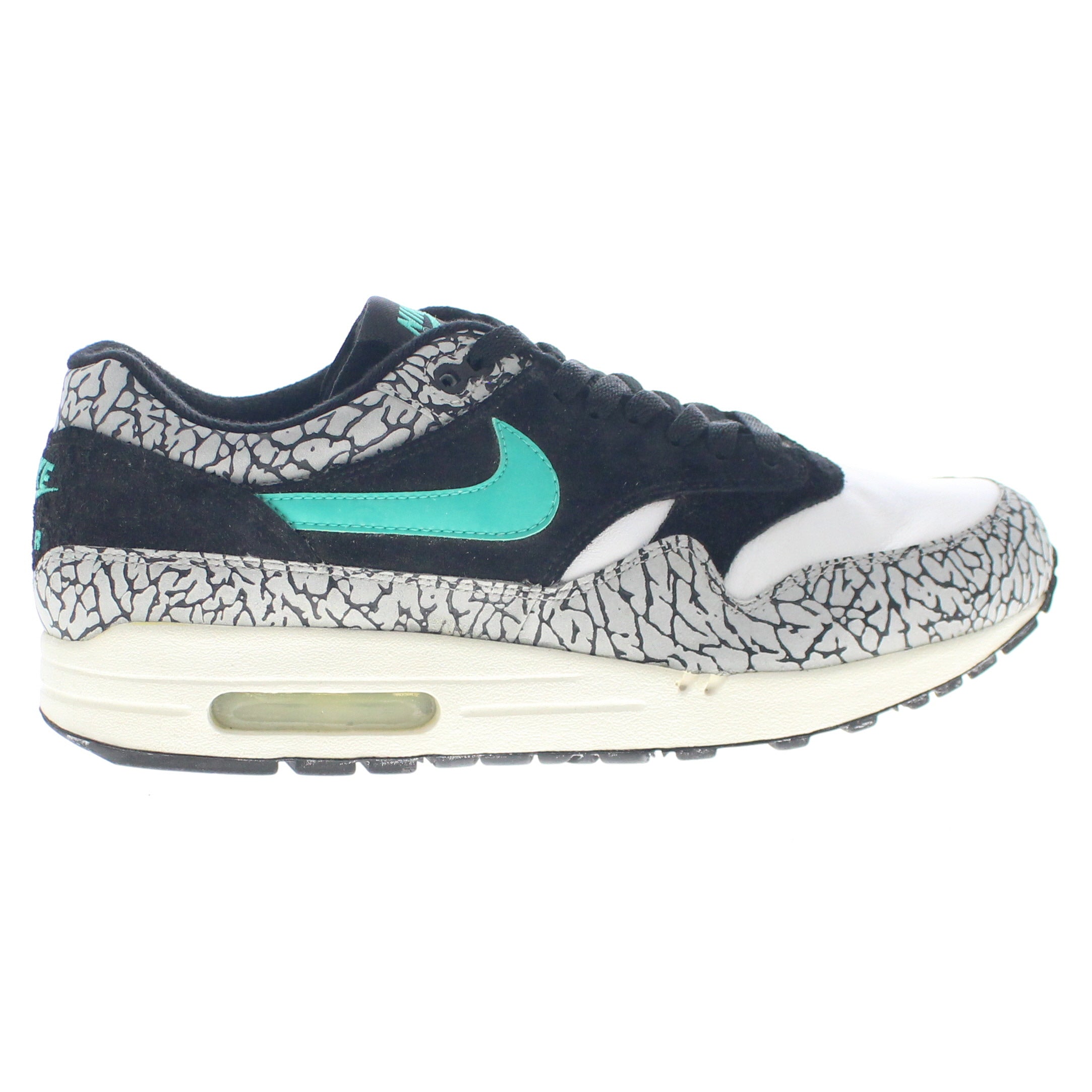 Nike Air Max 1 Premium Retro "atmos"