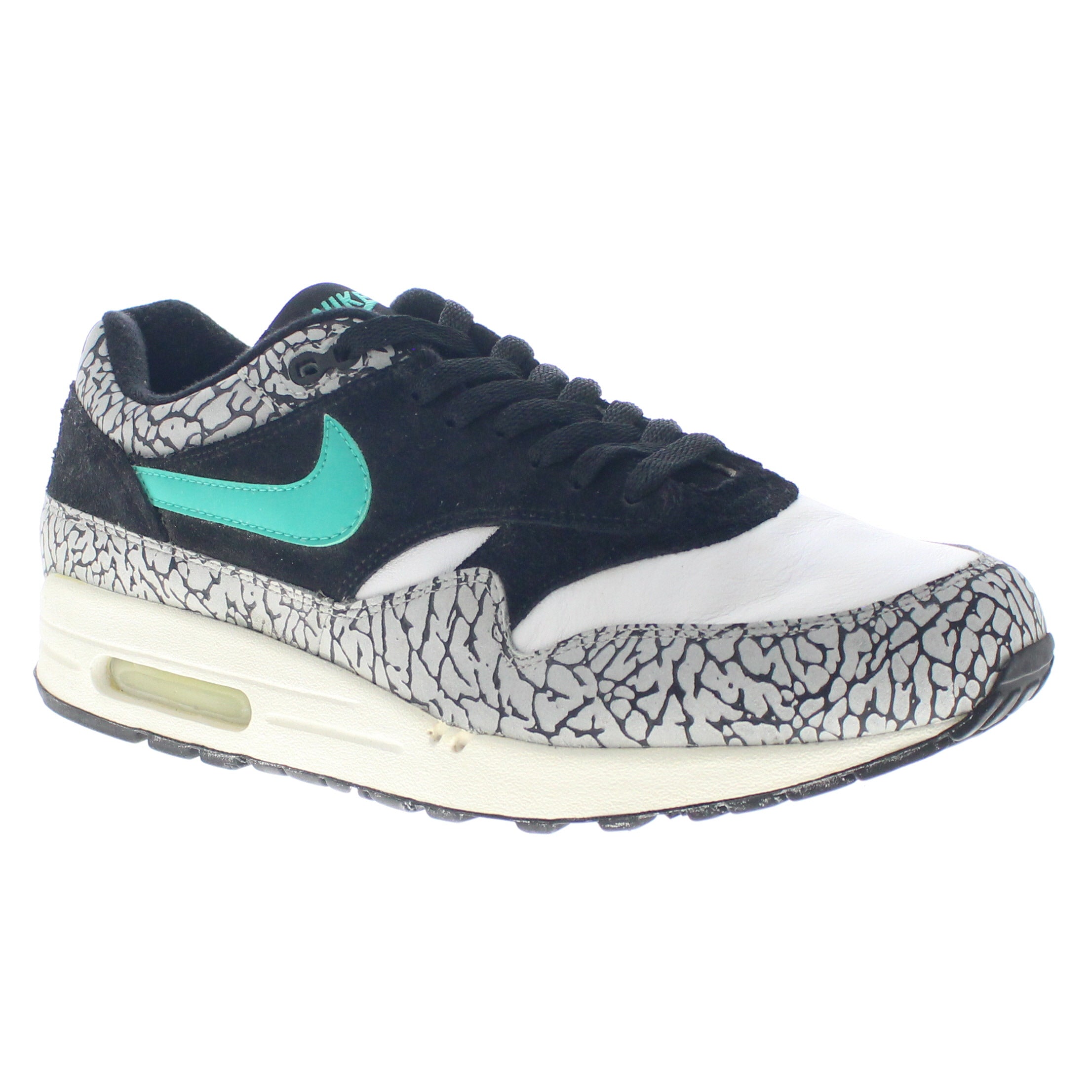 Nike Air Max 1 Premium Retro "atmos"