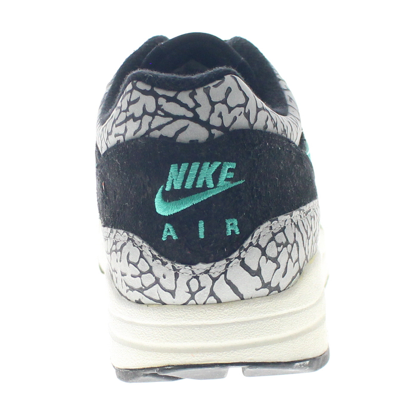 Nike Air Max 1 Premium Retro "atmos"